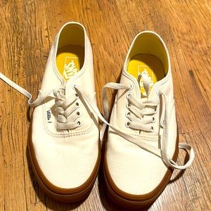 Vans Shoes